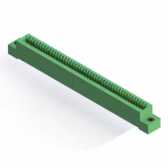 325-046-520-108 EDAC Inc.  Edgeboard Connectors